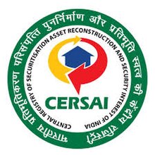 CERSAI Logo.jpg