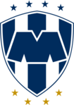 CF Monterrey