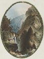 CH-NB - Balsthal, Wasserfall - Collection Gugelmann - GS-GUGE-DUNKER-BA-E-3.tif