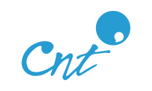 CNT Logo.svg