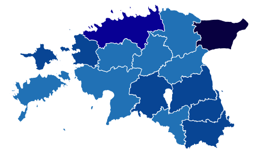 File:COVID-19 Outbreak - New Cases in Estonia (30-11-2020).svg