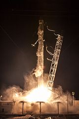 CRS-9 (28287963562).jpg