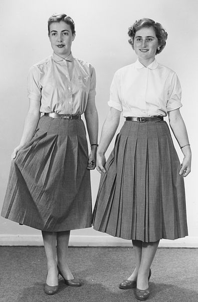 File:CSIRO ScienceImage 2162 Skirt with Siroset and Skirt Without Siroset.jpg