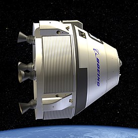 CST-100 (kultivaĵo).jpg