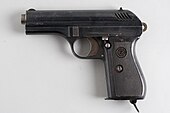 CZ27 (6971789467).jpg