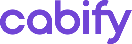 File:Cabify logo.svg