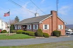 Thumbnail for Caernarvon Township, Berks County, Pennsylvania