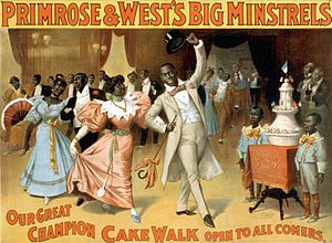 Cake walk poster 1896.jpg