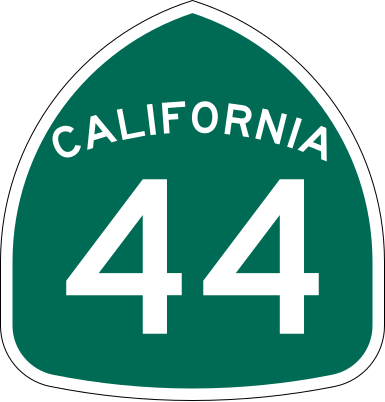 385px-California_44.svg.png
