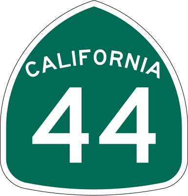 File:California 44.svg