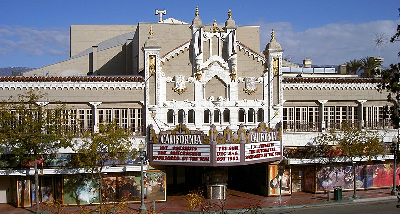File:California Theatre, San Bernardino (cropped).JPG