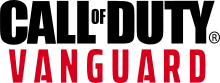 Call of Duty Vanguard logo.svg