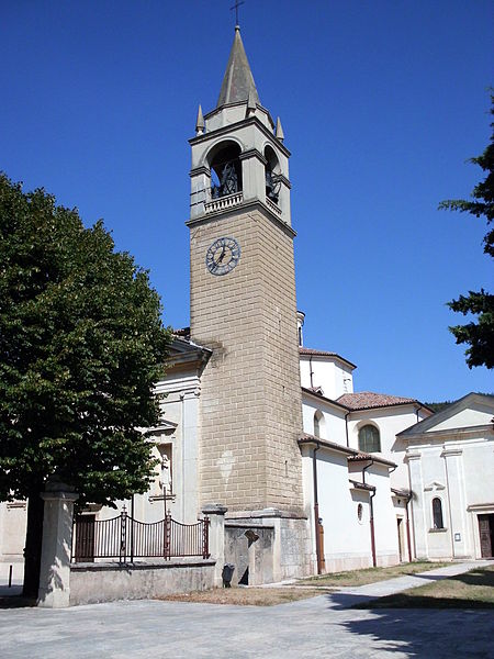 File:Campanile Cogollo VR.JPG