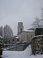 Campanile di San Domenico - Bagnoli Irpino.jpg