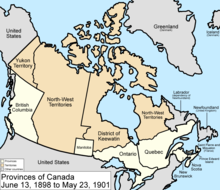 Canada provinces 1898-1901.png