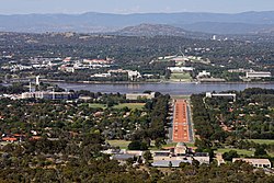 Canberra from Mt Ainslie (5642431515).jpg