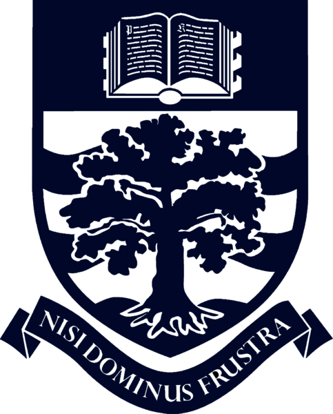 File:Canford Crest Dark Blue.png