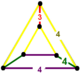 Cantellated order-4 octahedral honeycomb verf.png