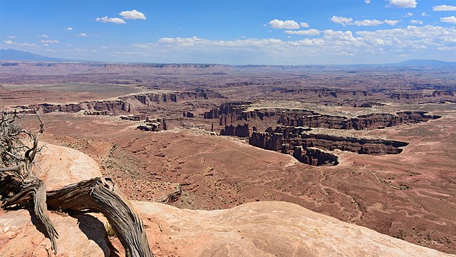 File:Canyonlands_NP_Grand_View_Point_Overlook.jpg