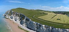 Cap Blanc-Nez.jpg