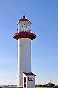 Cap de la Madeleine Lighthouse (7) .jpg