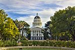 Miniatura per Campidoglio (Sacramento)