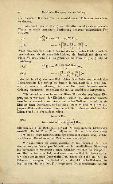 File:Carl Gottfried Neumann - Die elektrischen Kräfte 022.jpg