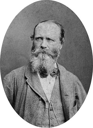 <span class="mw-page-title-main">Karl von Blaas</span> Austrian painter (1815–1894)