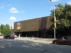 Carnegie Museum of Art Pittsburgh.jpg