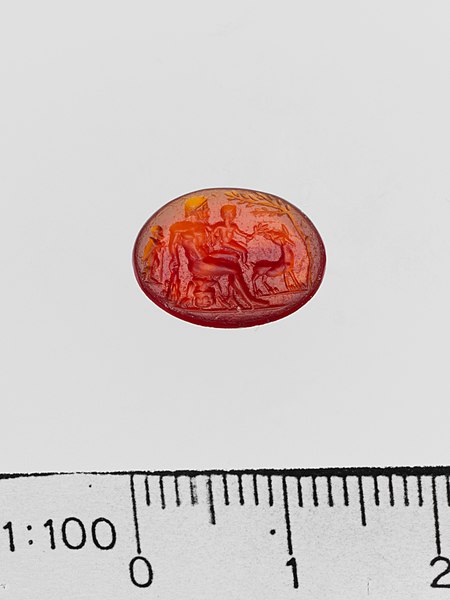 File:Carnelian ring stone MET DP141752.jpg