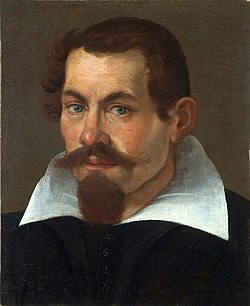 Carracci Self-portrait.jpg