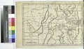 Category:1782 maps of New Jersey - Wikimedia Commons