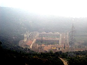 Charterhouse'a Genel Bakış