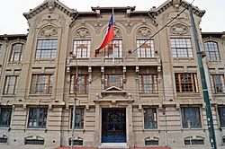 Casa Central de la Universidad Católica de Valparaíso.JPG