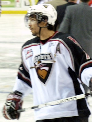 <span class="mw-page-title-main">Casey Pierro-Zabotel</span> Canadian ice hockey player