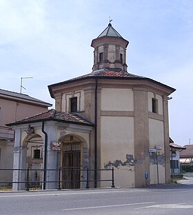 Castelnuovo Bocca d’Adda - oratorio della Madonna di Campagna.jpg