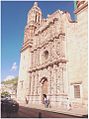 Catedral Zacatecas.jpg