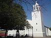 Catedral de Santa Ana de Coro. JPG