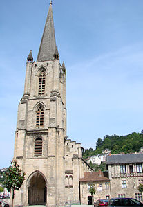 Cathédrale N-D de Tulle 01.jpg