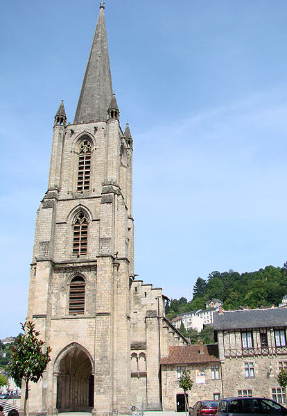 File:Cathédrale N-D de Tulle 01.jpg