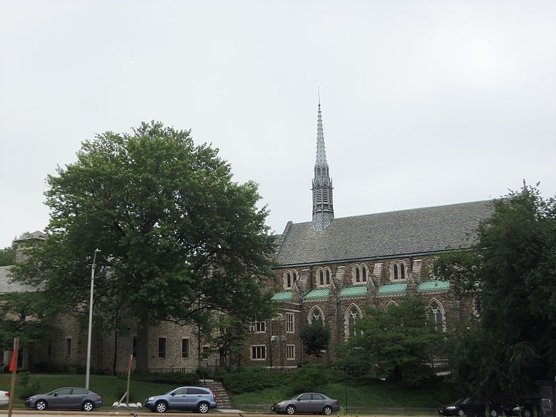 File:Cathedral of the Incarnation (Baltimore, Maryland) 04.JPG