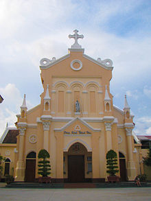 Cathedrale Cần Thơ.jpg