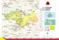 Vorschaubild der Version vom 23:06, 25. Mai 2022