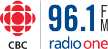 Cbc radio one charlottetown.svg