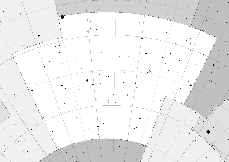 File:Celestial map Pav.svg