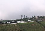 Pacayas Cemetery.JPG