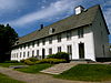 Schloss Angos-des-Maizerets 02.JPG