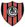 Chacarita juniors logo