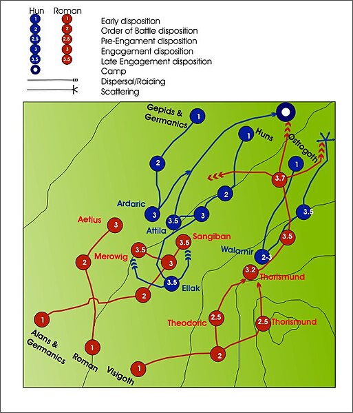 File:Chalons disposition.jpg