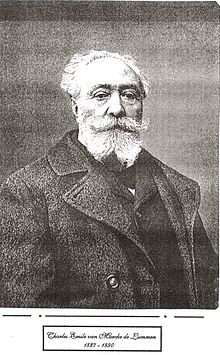 Charles Emile van Marcke de Lummen.jpg